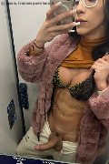 Roma Trans Paloma Veiga Pornostar Brasileira 344 67 92 137 foto selfie 35