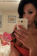 Bari Escort Pamela Dolce  foto selfie 20