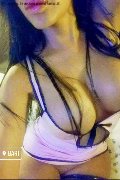 Bari Escort Pamela Dolce  foto selfie 5