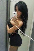 Bari Girls Pamela Dolce  foto selfie 24