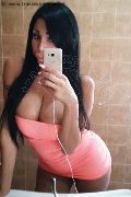 Bari Girls Pamela Dolce  foto selfie 14