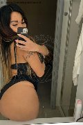 Bari Girls Pamela Dolce  foto selfie 3