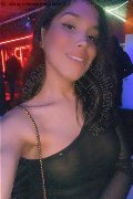 Lecco Trans Pamela Fox 344 05 83 639 foto selfie 10