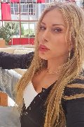 Firenze Trans Pamela L'Italiana Pi� Calda 333 48 77 872 foto selfie 1