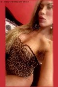 Firenze Trans Escort Pamela  L' Italiana Piu' Calda 333 48 77 872 foto selfie 20