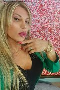 Firenze Trans Escort Pamela  L' Italiana Piu' Calda 333 48 77 872 foto selfie 11