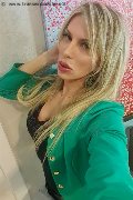 Firenze Trans Escort Pamela  L' Italiana Piu' Calda 333 48 77 872 foto selfie 10