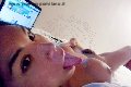 Aughnacloy Trans Escort Pamela  00447828204590 foto selfie 32