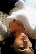 Aughnacloy Trans Escort Pamela  00447828204590 foto selfie 11