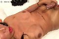 Aughnacloy Trans Escort Pamela  00447828204590 foto selfie 28