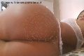 Alessandria Trans Escort Pamela Trans Fitness 351 12 05 888 foto selfie 1