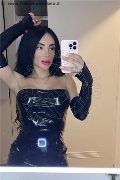 Napoli Trans Pamelita 331 15 07 952 foto selfie 16