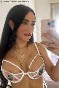 Catania Trans Escort Pamelita 331 15 07 952 foto selfie 6