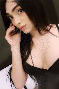 Napoli Trans Escort Pamelita 331 15 07 952 foto selfie 43