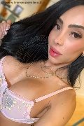 Napoli Trans Escort Pamelita 331 15 07 952 foto selfie 20
