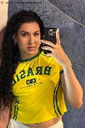 Modena Trans Pamella Petrova 344 41 39 496 foto selfie 3