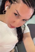 Modena Trans Pamella Petrova 344 41 39 496 foto selfie 11