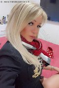 Losanna Trans Pamy La Diva Stellare 324 78 19 703 foto selfie 181