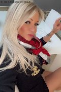Losanna Trans Pamy La Diva Stellare 324 78 19 703 foto selfie 197