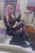 Losanna Trans Pamy La Diva Stellare 324 78 19 703 foto selfie 375