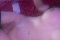 Losanna Trans Pamy La Diva Stellare 324 78 19 703 foto selfie 1424