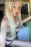 Losanna Trans Pamy La Diva Stellare 324 78 19 703 foto selfie 156