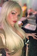 Losanna Trans Pamy La Diva Stellare 324 78 19 703 foto selfie 335