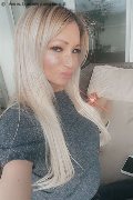 Losanna Trans Pamy La Diva Stellare 324 78 19 703 foto selfie 371