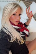 Losanna Trans Pamy La Diva Stellare 324 78 19 703 foto selfie 247