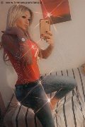 Losanna Trans Pamy La Diva Stellare 324 78 19 703 foto selfie 380