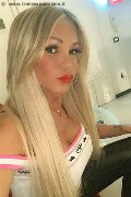 Losanna Trans Pamy La Diva Stellare 324 78 19 703 foto selfie 100