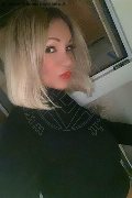 Losanna Trans Pamy La Diva Stellare 324 78 19 703 foto selfie 44