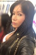 Losanna Trans Pamy La Diva Stellare 324 78 19 703 foto selfie 1105