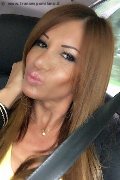 Losanna Trans Pamy La Diva Stellare 324 78 19 703 foto selfie 1305