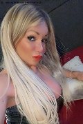 Losanna Trans Pamy La Diva Stellare 324 78 19 703 foto selfie 76