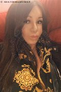 Losanna Trans Pamy La Diva Stellare 324 78 19 703 foto selfie 871