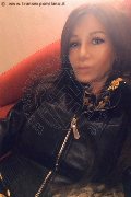 Losanna Trans Pamy La Diva Stellare 324 78 19 703 foto selfie 875