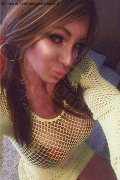 Losanna Trans Pamy La Diva Stellare 324 78 19 703 foto selfie 766