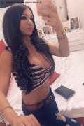 Losanna Trans Pamy La Diva Stellare 324 78 19 703 foto selfie 923