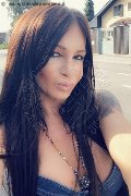 Losanna Trans Pamy La Diva Stellare 324 78 19 703 foto selfie 945