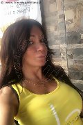 Losanna Trans Pamy La Diva Stellare 324 78 19 703 foto selfie 1032