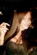 Losanna Trans Pamy La Diva Stellare 324 78 19 703 foto selfie 1377