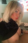 Losanna Trans Pamy La Diva Stellare 324 78 19 703 foto selfie 43