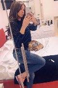 Losanna Trans Pamy La Diva Stellare 324 78 19 703 foto selfie 855
