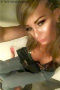 Losanna Trans Pamy La Diva Stellare 324 78 19 703 foto selfie 647
