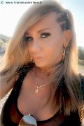 Losanna Trans Pamy La Diva Stellare 324 78 19 703 foto selfie 712