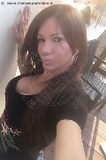 Losanna Trans Pamy La Diva Stellare 324 78 19 703 foto selfie 1364