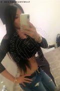 Losanna Trans Pamy La Diva Stellare 324 78 19 703 foto selfie 1112
