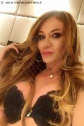 Losanna Trans Pamy La Diva Stellare 324 78 19 703 foto selfie 1175