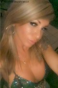 Losanna Trans Pamy La Diva Stellare 324 78 19 703 foto selfie 683